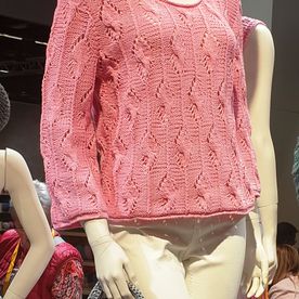 Herbst Winter Kollektion Wollkistel